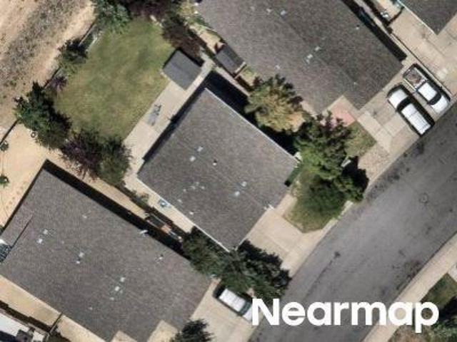 House for sale in Reno, Nevada