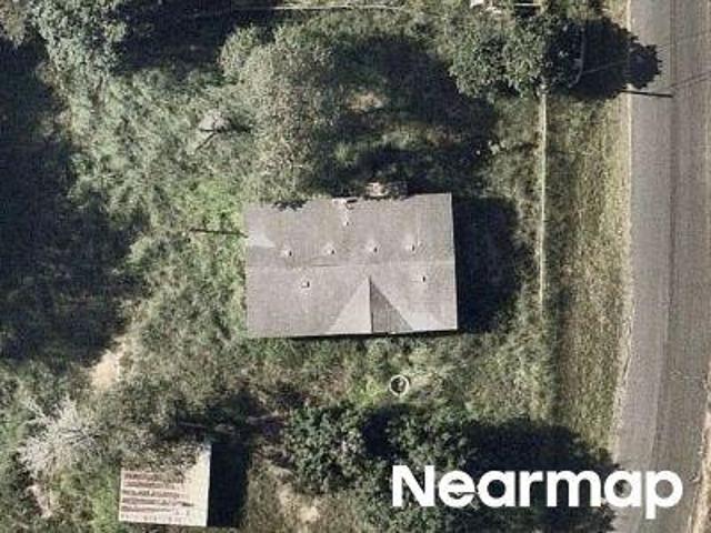 Property for sale in Poteet, Texas
