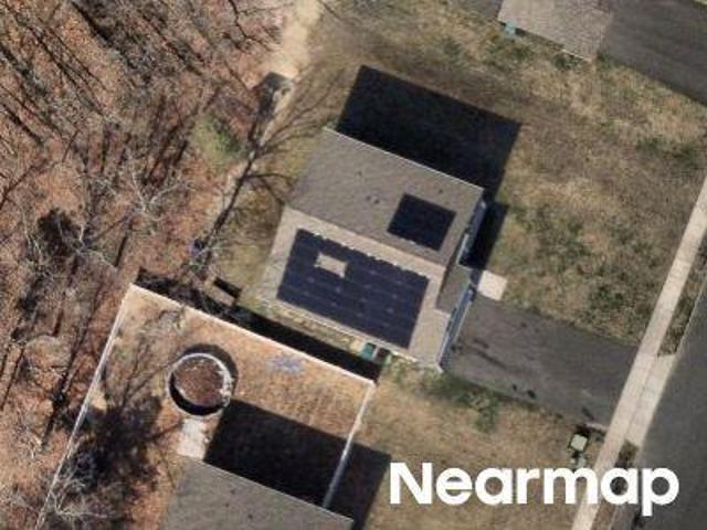 Property for sale in Egg Harbor Township, New Jersey