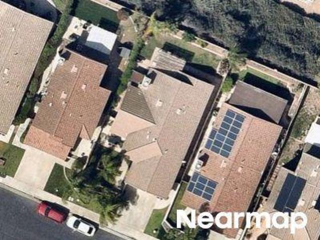 House for sale in Corona, California