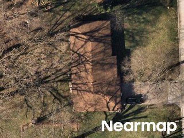House for sale in Fort Wayne, Indiana