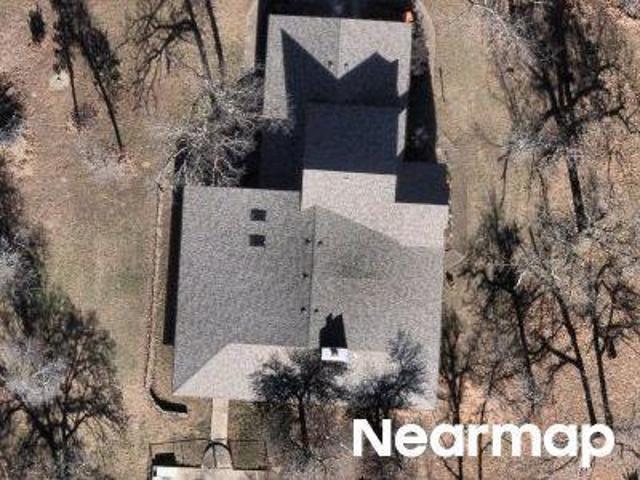 House for sale in Harrah, Oklahoma