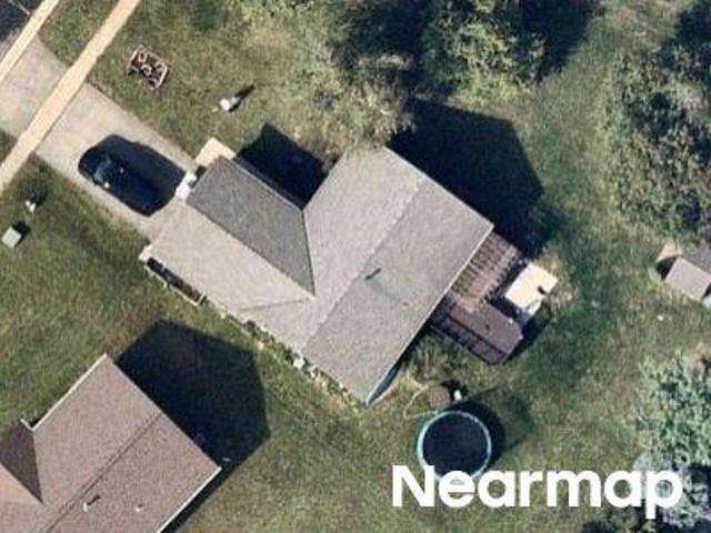 House for sale in East Troy, Wisconsin
