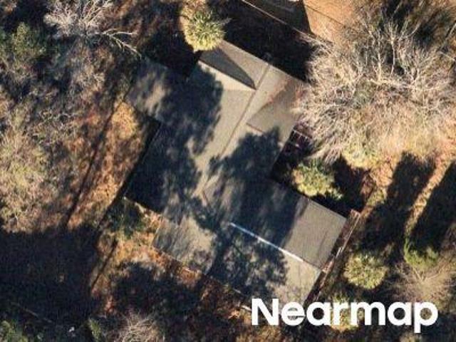 House for sale in Moncks Corner, South Carolina