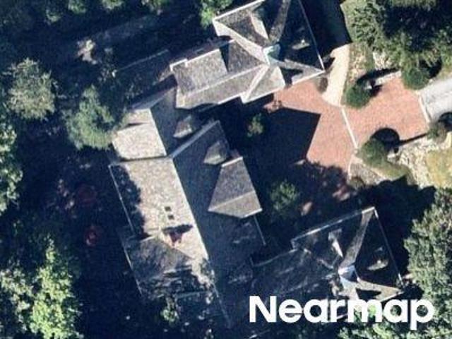 House for sale in Powell, Ohio