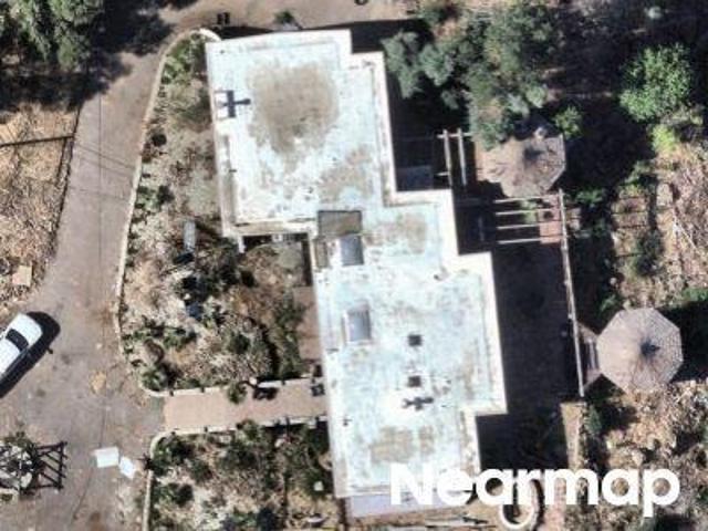 House for sale in Butte, California