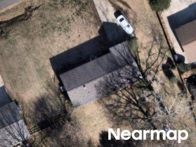 House for sale in Harrisburg, North Carolina