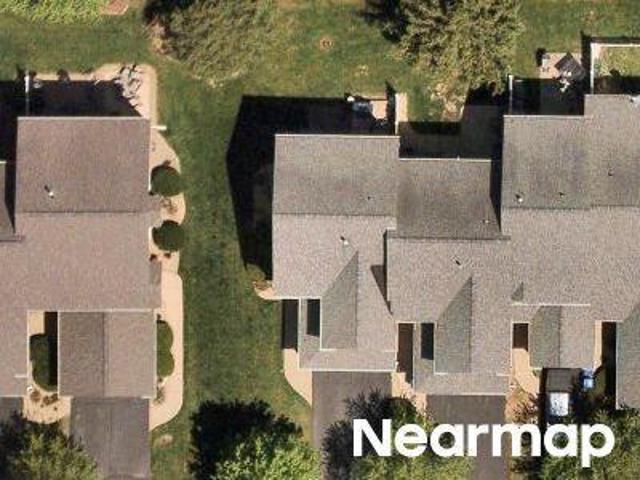 House for sale in DeKalb, DeKalb County