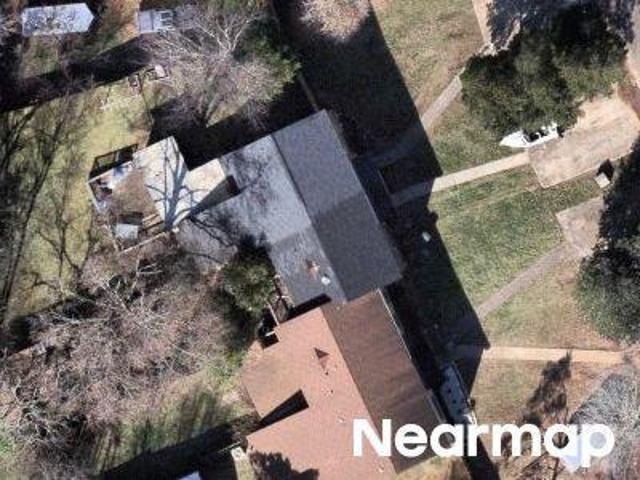 House for sale in Madison, Alabama