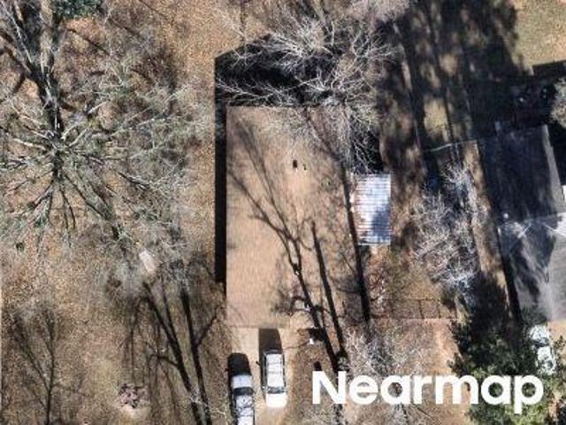 House for sale in Keithville, Louisiana