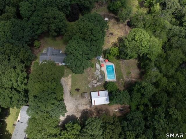 House for sale in Clinton, Connecticut
