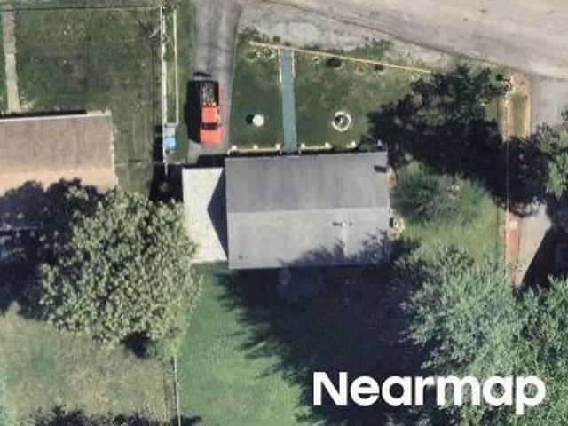 House for sale in Roanoke