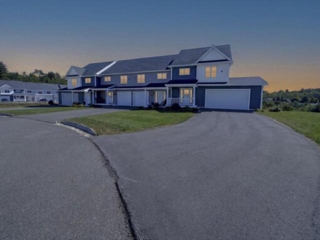 House for sale in Nottingham, Rockingham County