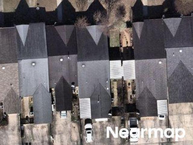 Property for sale in Decatur, Alabama