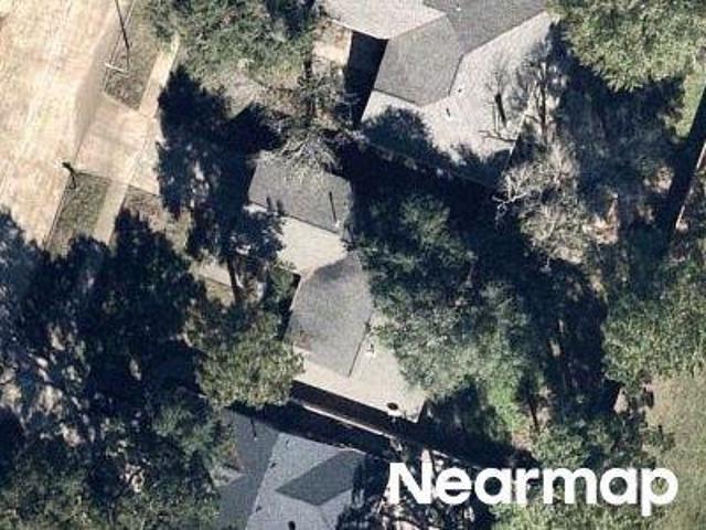 House for sale in Katy, Harris County