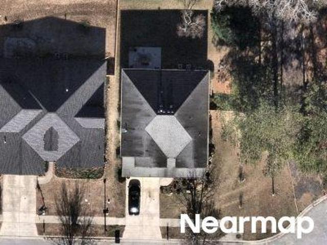 House for sale in Loganville, Georgia