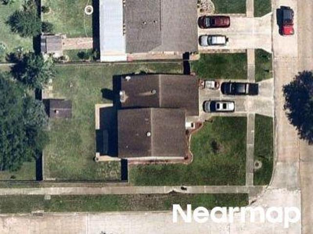 Property for sale in Harris, Texas