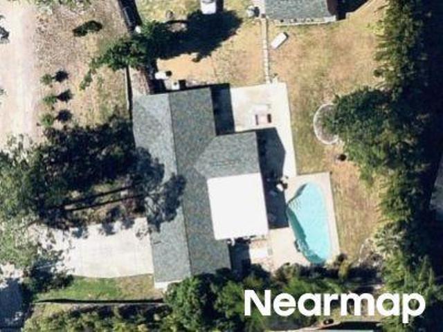 House for sale in Lutz, Florida