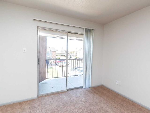 Apartment for rent in Jefferson, Texas