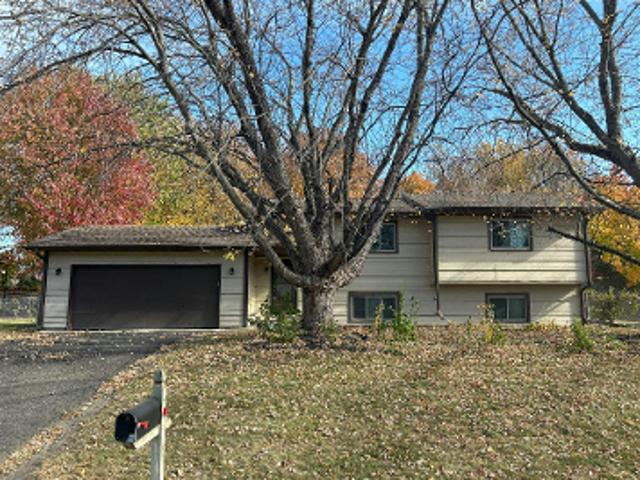 House for sale in Wright, Minnesota