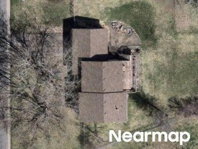 House for sale in Wright, Minnesota