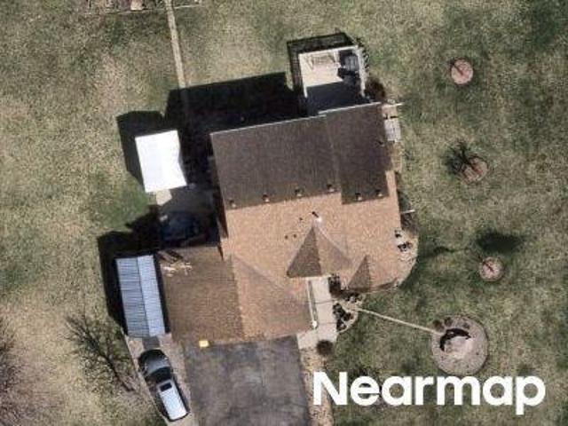 House for sale in Wright, Minnesota