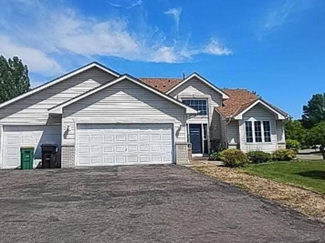 House for sale in Wright, Minnesota