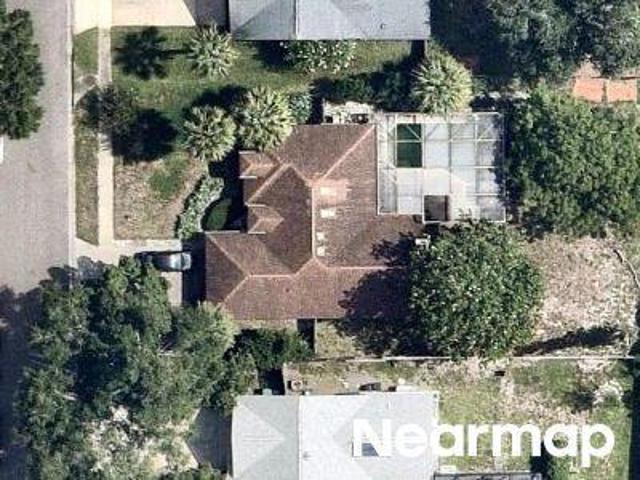 House for sale in The HIlls of Lake Mary, Lake Mary