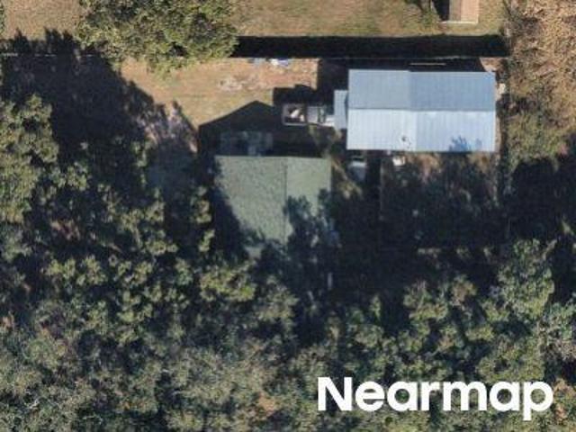 House for sale in Zephyrhills, Florida