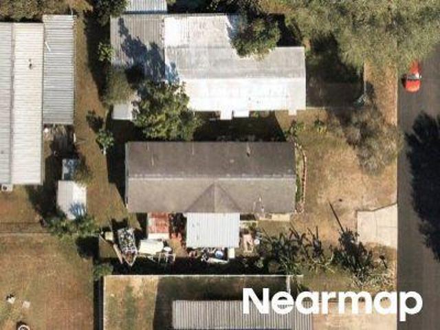 House for sale in Zephyrhills, Pasco County