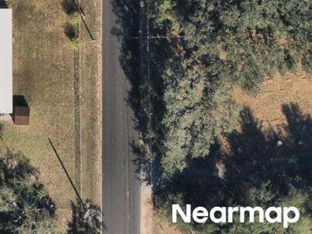 House for sale in Zephyrhills, Florida