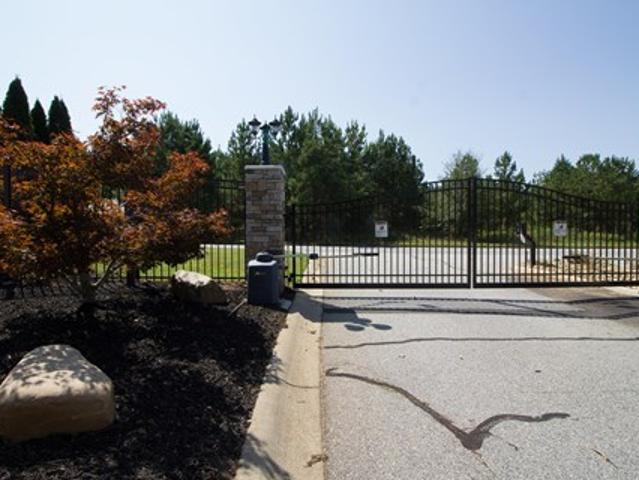 Apartment for rent in Boiling Springs