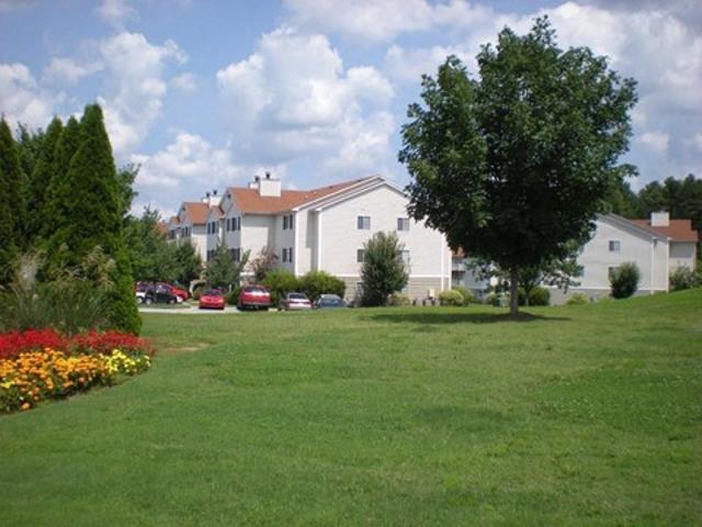 Apartment for rent in Boiling Springs