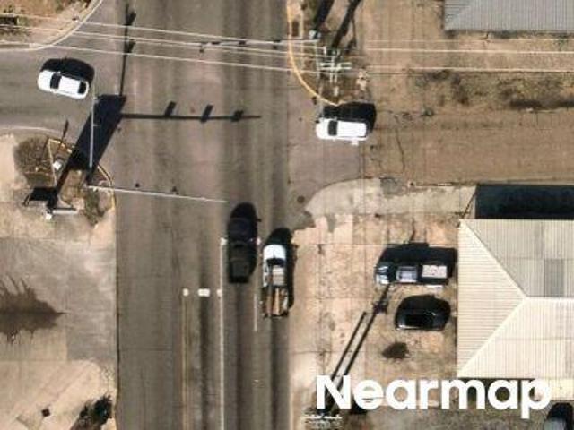 Property for sale in Maurice, Louisiana