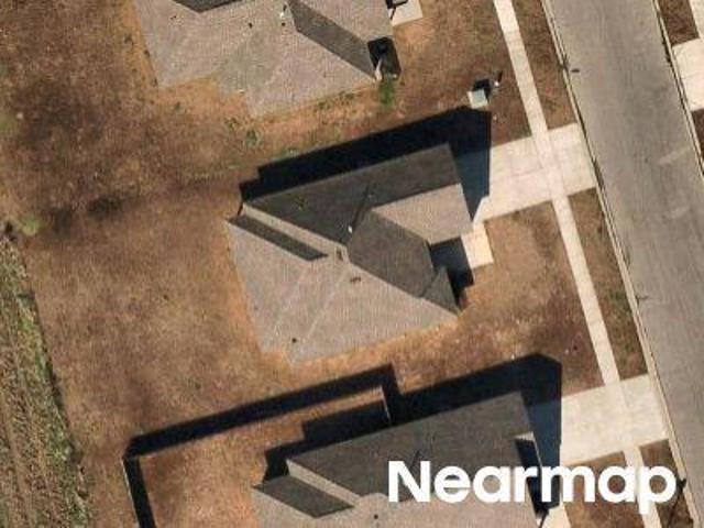 House for sale in Maurice, Louisiana