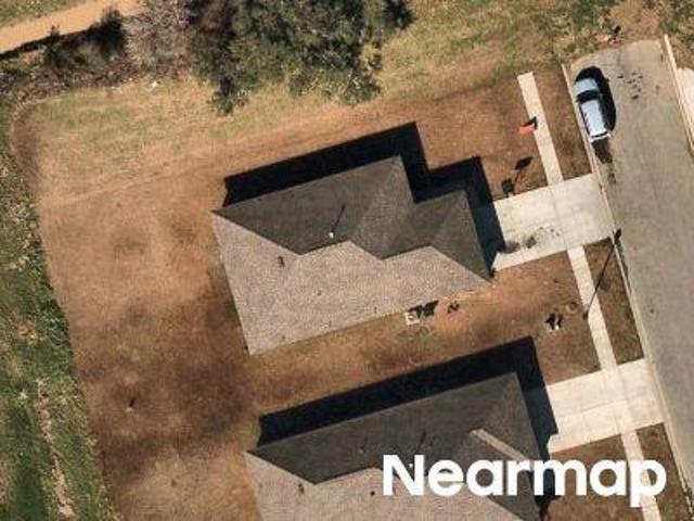 House for sale in Maurice, Louisiana