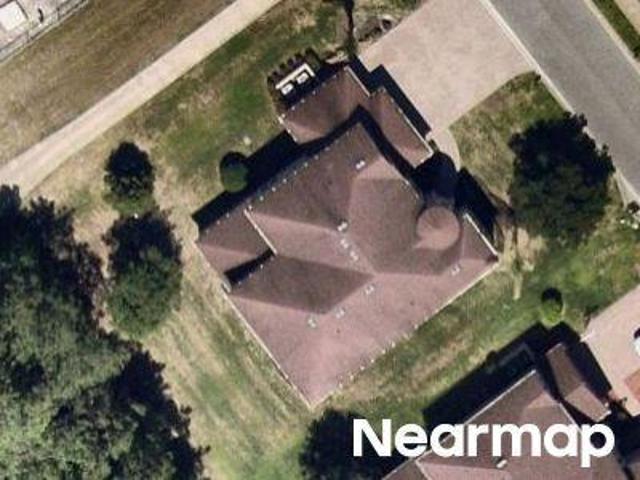 House for sale in Orange Park, Clay County