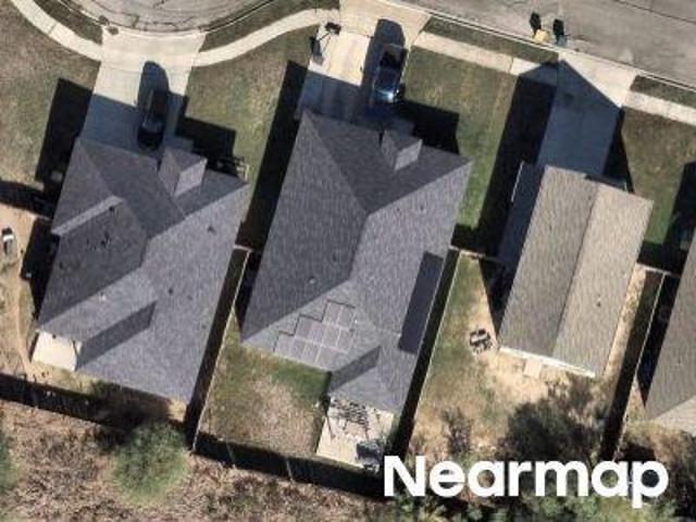 Property for sale in Converse, Texas