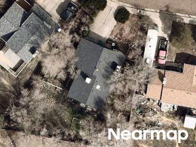 House for sale in Fountain