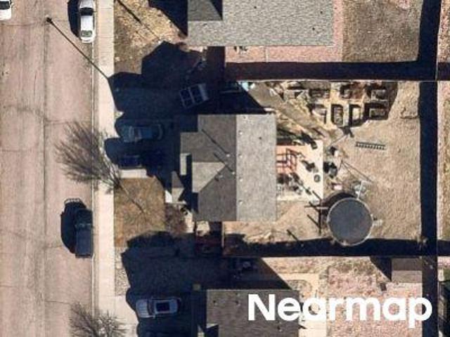 Property for sale in Fountain, Colorado
