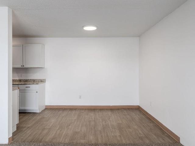 Apartment for rent in Blue Springs, Jackson County