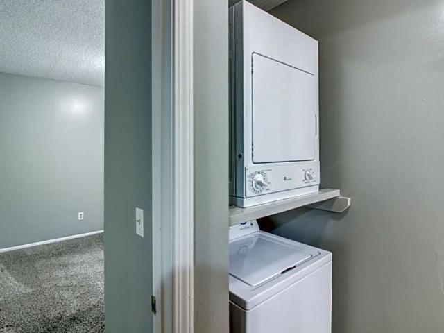 Apartment for rent in Lawrence, Douglas County