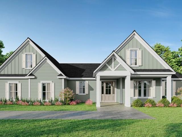 House for sale in Myrtle Beach, South Carolina