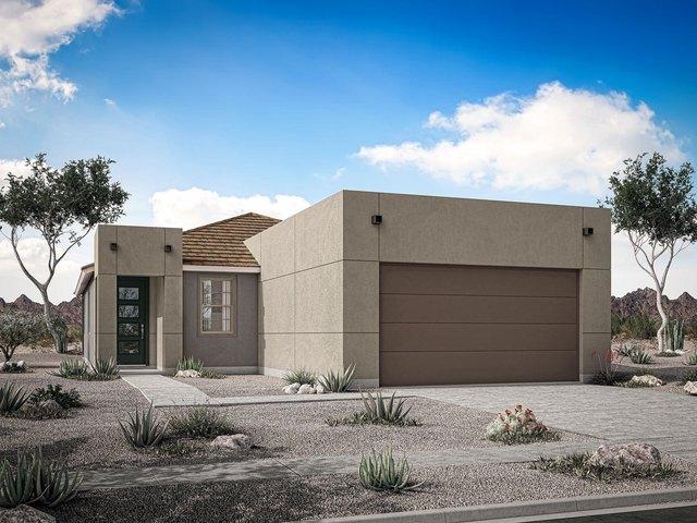 House for sale in Nebraska