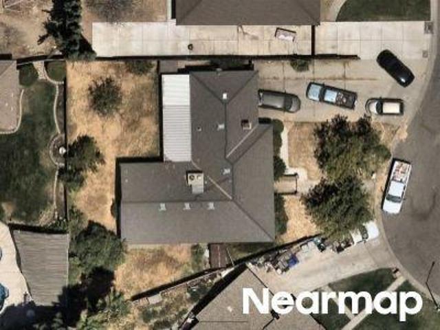 House for sale in Madera, California