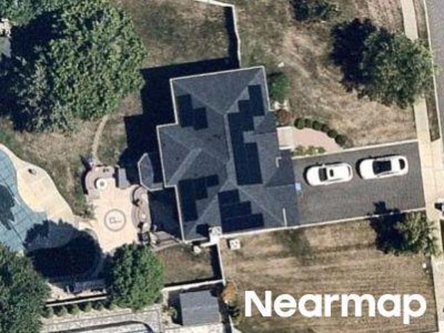 Property for sale in Cheesequake Woods, Old Bridge Township