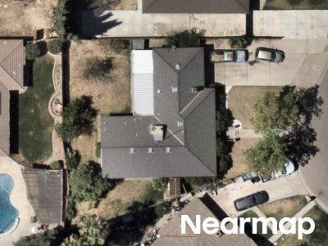House for sale in Madera, Madera County