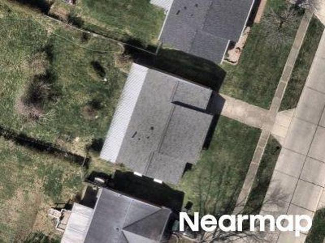 House for sale in Kenton, Kentucky