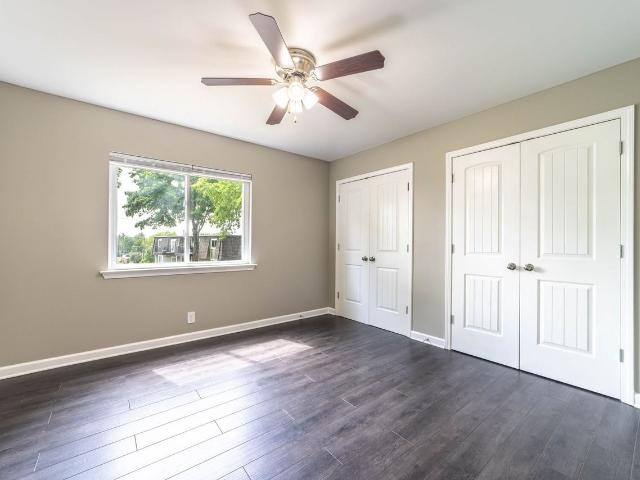Apartment for rent in Southern View, Clarksville