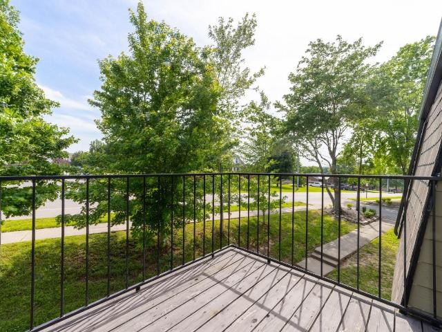 Apartment for rent in Southern View, Clarksville